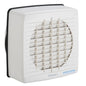 Clipsal Airflow 7005AN - Window Exhaust Fan, Axial, 150mm, Auto Switched  7005AN