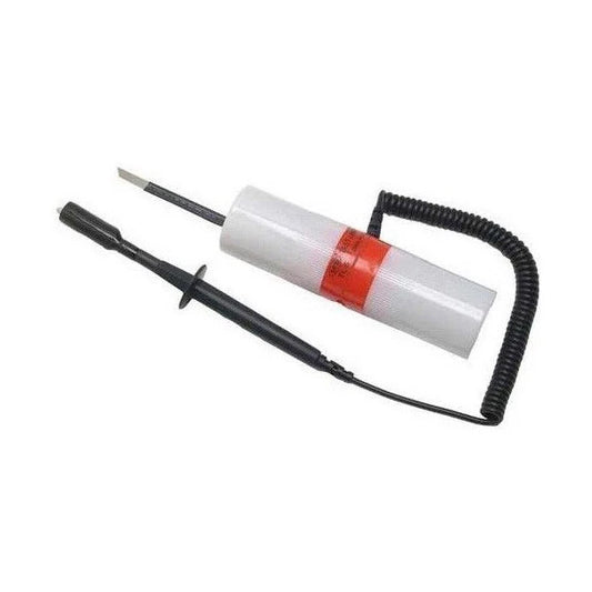 SEW Fused Low Voltage Test Lamps STL-5