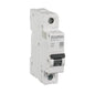 Clipsal MCB4-163 Resi Max 63A single pole 4.5kA circuit breaker