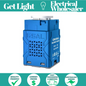 SAL PIXIE Multiway Switch GEN3 - S2W/BTAS