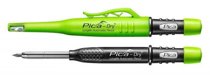 Pica Innovative Marking Tool | Plumber / Installatuer Master-Set | 55020