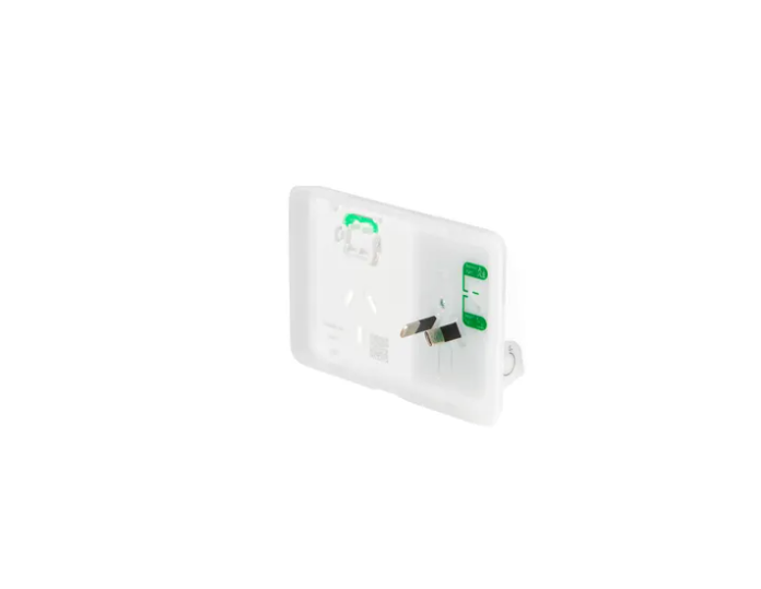 Clipsal by Schneider Electric  Clipsal Iconic - Night Walk Sensor Light | 3025NW