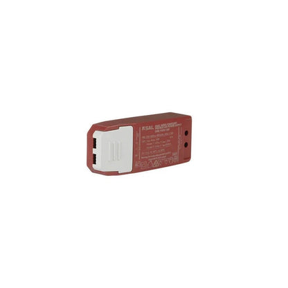 SAL  SAL PLUTO15DV - LED Driver Constant Voltage 12V/15W