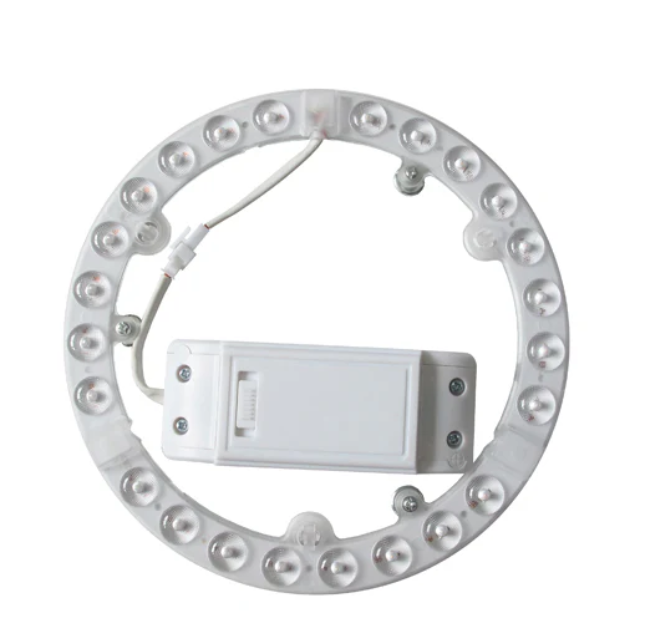LED Oyster Conversion Kit CKTRI Tri-Colour 18w CLA Lighting - CKTRI02