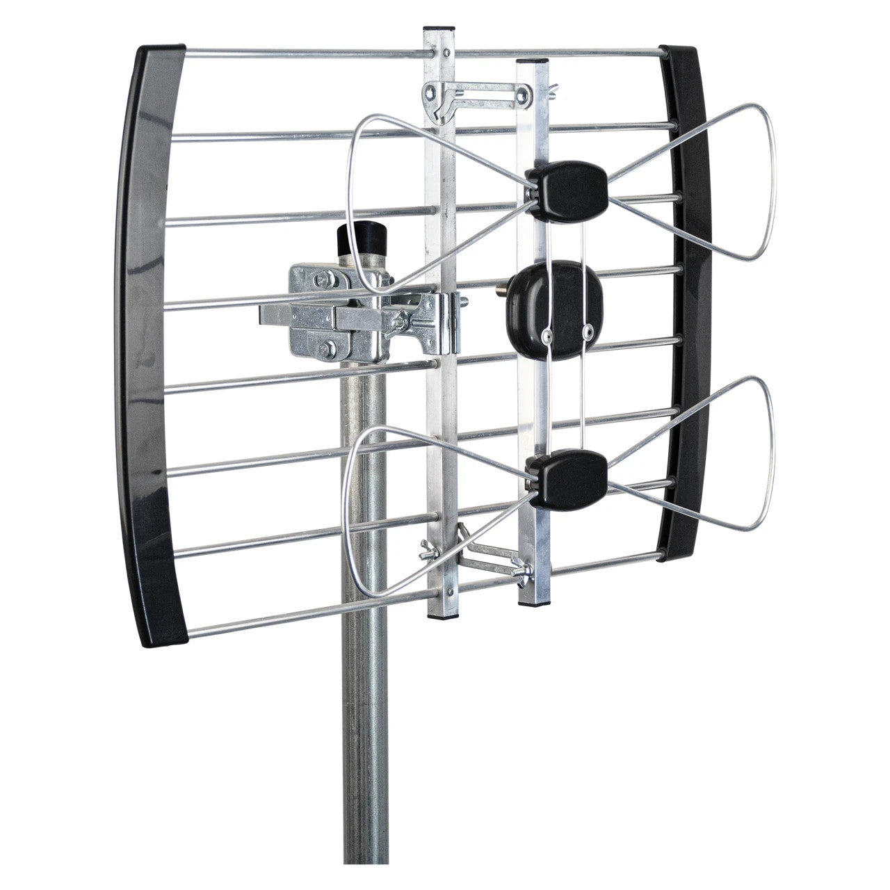 Skyline QPA18V2  Medium UHF 4G Antenna G11890