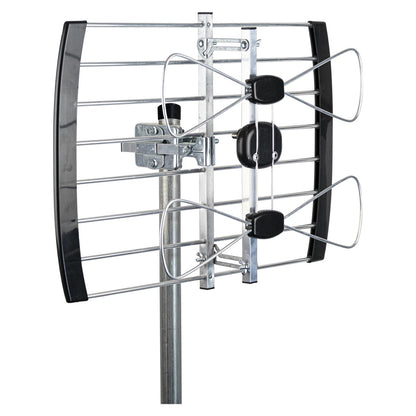 Skyline QPA18V2  Medium UHF 4G Antenna G11890