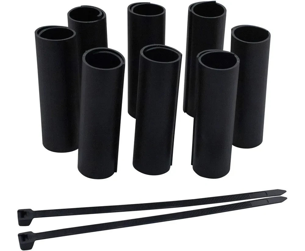 CABAC POSSUM GUARD KIT 38mm ID L=800mm PPG