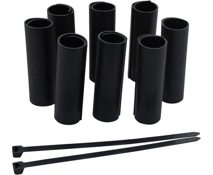 CABAC POSSUM GUARD KIT 38mm ID L=800mm PPG
