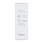 Martec Bathroom Heater Remote Control Kit | MBHRKIT