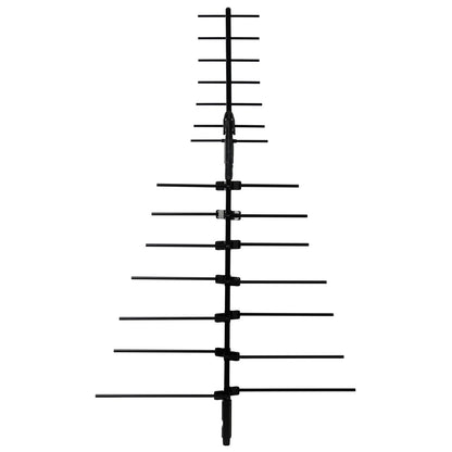 Hills Antenna Black Arrow 01TBUV7-4G (Replacement Model for FB608582)