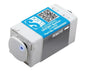 Cabac HNS460SW electronic on/off switch mech, 3 wire, 240V 5A