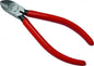 Marvel MA600 150mm diagonal cutting nipper, chrome vanadium steel