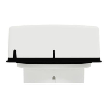 Clipsal by Schneider Electric  Clipsal Airflow 7105AN | Window Exhaust Fan, Axia