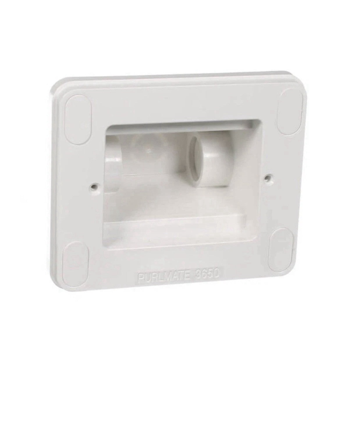 Ampere Purlmate Mounting Block | P3650