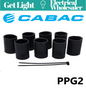 CABAC POSSUM GUARD KIT 70mm ID L=800mm PPG2