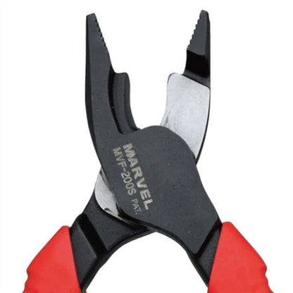 Marvel Super MVF-200S VA Pliers