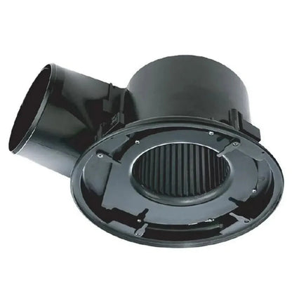 FanTech RESPF150 Rapid Response 250HP Ducted Ceiling Exhaust Fan + Grilles