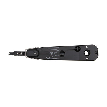 Klein Tools  Klein Tools VDV427-014 | Punchdown Tool Krone Blade