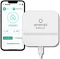 Emerald Planet SAFELINK EEMS-SAFEL-RFWIFI smoke alarm Wi-Fi gateway