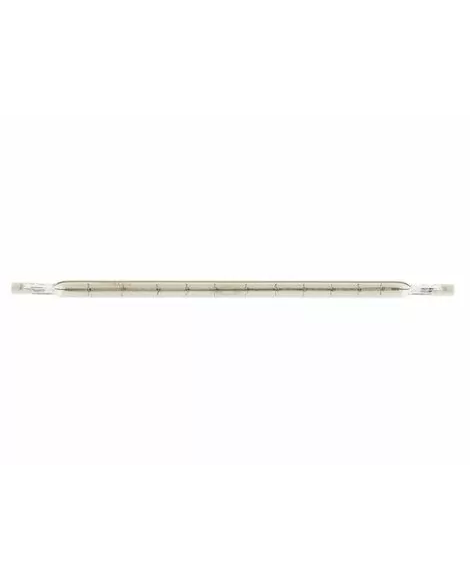IXL Heat Lamp Halogen 800W 240V R7s 258mm Long - 11380