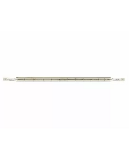 IXL Heat Lamp Halogen 800W 240V R7s 258mm Long - 11380