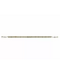 IXL 11380 - 800W Halogen Heat Lamp, R7s, 258mm