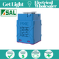 SAL PIXIE Smart Bluetooth Timer Switch GEN3 - STS600BTAM