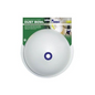 BORDO 7095-DB1 - DOWNLIGHT DUST COWL 265X115MM FLEXIBLE POLYMER