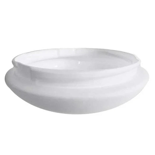 Martec Replacement Glass for the Lifestyle Ceiling Fan Halogen/LED - MACDLSGLASS