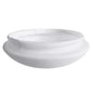 Martec Replacement Glass for the Lifestyle Ceiling Fan Halogen/LED - MACDLSGLASS