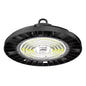 SAL UFO SHB23MP150TC 150W/200W LED highbay, tri-colour, IP65, dimmable