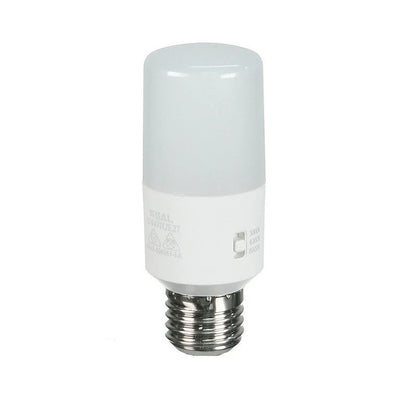 SAL  SAL LT409TC-E27 | 9W ES LED Lamp | Tri Colour 3K/4K/6K