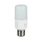 SAL  SAL LT409TC-E27 | 9W ES LED Lamp | Tri Colour 3K/4K/6K