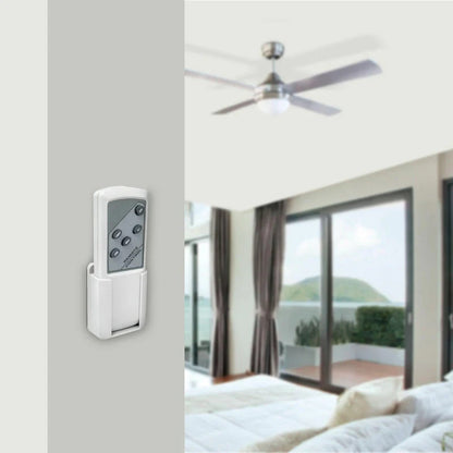 BASIC Fan Remote