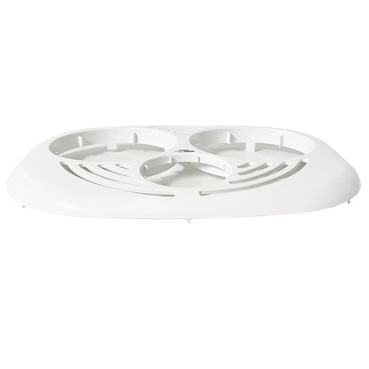 IXL Replacement Tastic Fascia Cover Surround for Mirage 3 in 1 636332