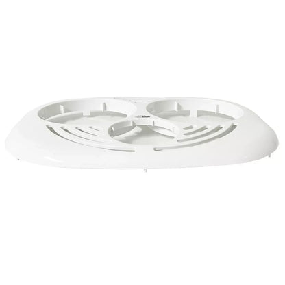 IXL Replacement Tastic Fascia Cover Surround for Mirage 3 in 1 636332
