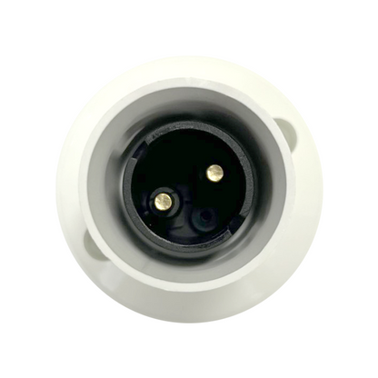 Batten Holder B22 SAA certified - ENE243079