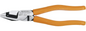 Marvel MVA-200 VA Pliers