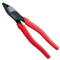 Marvel Super MVF-200S VA Pliers