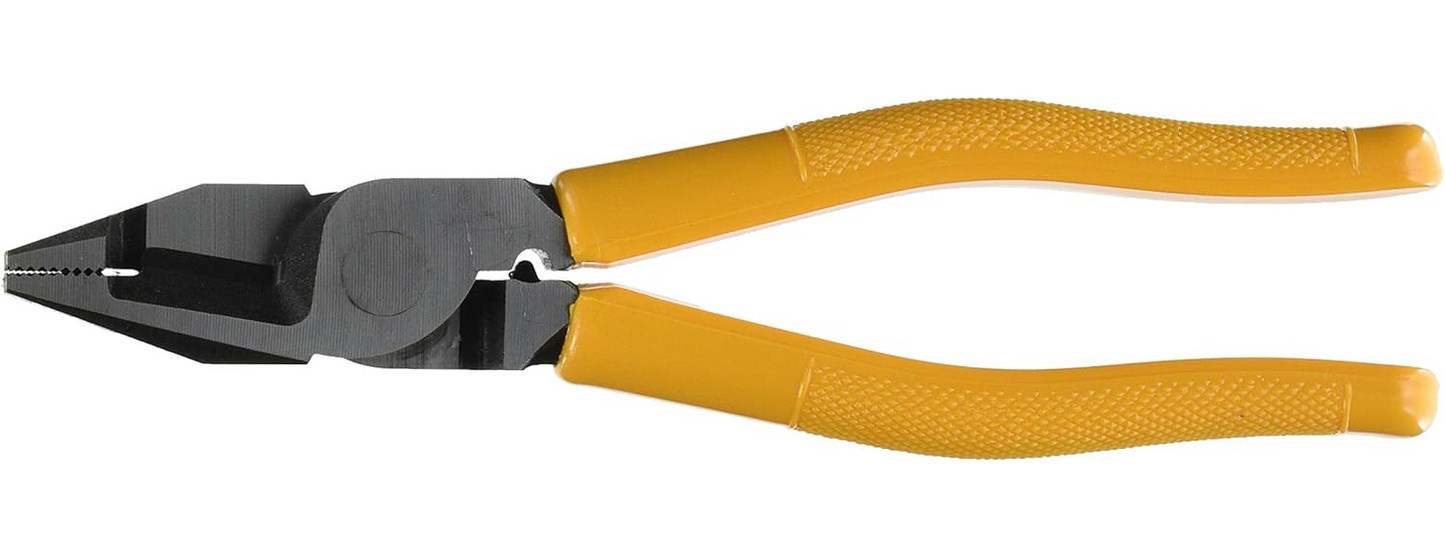 Marvel MVA-200 VA Pliers