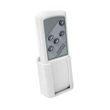 BASIC Fan Remote