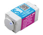 Cabac HNS440TM minute run-on timer push button switch, 3 wire