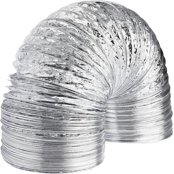 IXL Easy Duct Triumph 3 in 1 Bathroom Tastic 2 x 275W Heat Lamps + Exhaust 11511