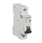 Clipsal MCB4-150 Resi Max 50A single pole 4.5kA circuit breaker