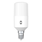 SAL  SAL LT407TC/E14 - 7W  LED Lamp ES14 Base - Tri Colour 3K/4K/6K