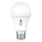 SAL  SAL LGS10TC-E27 | 10W ES GLS LED Lamp | Tri Colour 2.7K/4K/6K