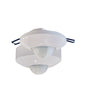 Trader OWPIR360RS 360 degree 8m sensor, surface or recessed mount
