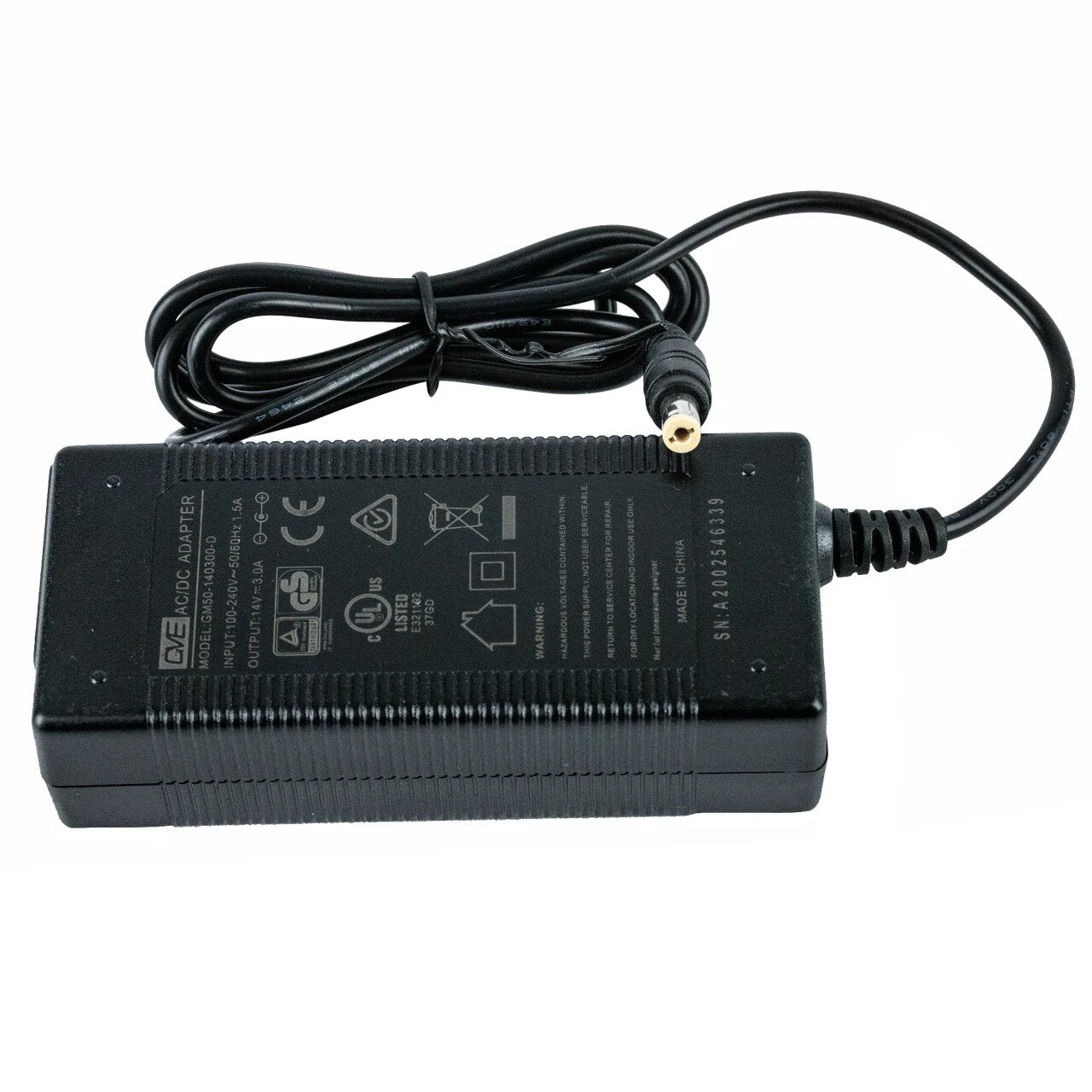 DIGITEK 18ASF-7000v3 Digital TV and Satellite Signal Meter DVB-S, DVB-S2 & DVB-T
