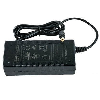 DIGITEK 18ASF-7000v3 Digital TV and Satellite Signal Meter DVB-S, DVB-S2 & DVB-T