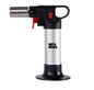 Hot Devil Blow Torch Butane Gas HD988